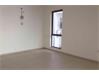 3 BHK Apartment-flats for Sale in Banjara Hills